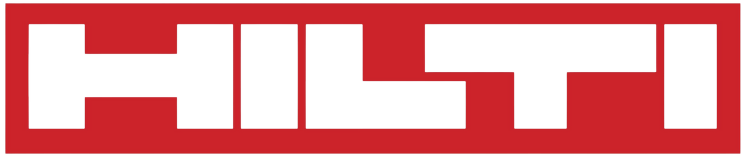 Logo Hilti